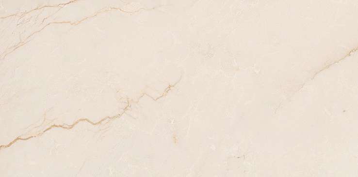 Crema Avorio 45x90 (900x450)