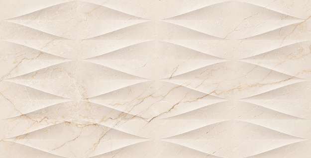 Deco Crema Avorio 32x62.5 (625x320)