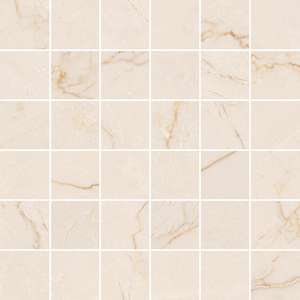 Mos.Crema Avorio 30x30 (300x300)