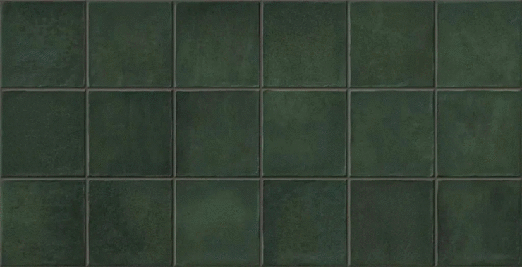 Gaya Fores Deco Amaris Plus Forest 32x62.5