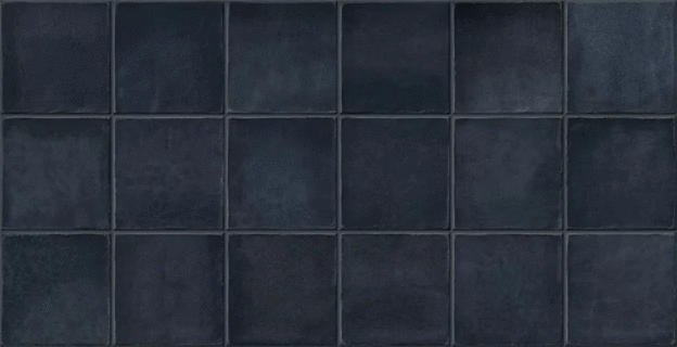 Керамогранит Gaya Fores Deco Amaris Plus Navy 32x62,5 (625x320)