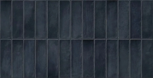 Керамогранит Gaya Fores Deco Artis Plus Navy 32x62,5 (625x320)