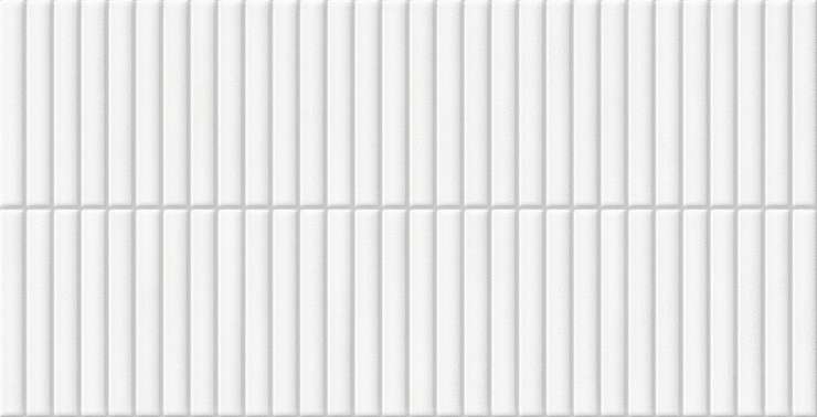 Гайа Форес Deco Lingot White