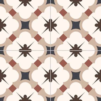 Гайа Форес Grace-Musa-Nautic Grace Beige