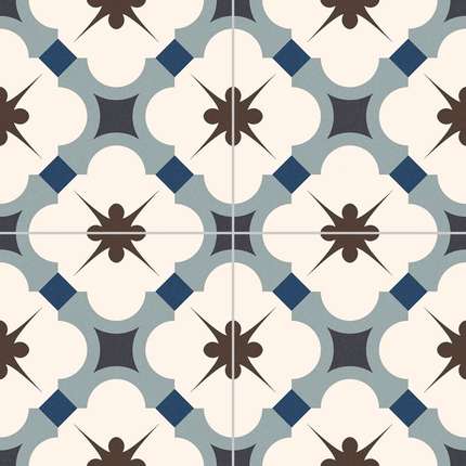 Гайа Форес Grace-Musa-Nautic Grace Blue