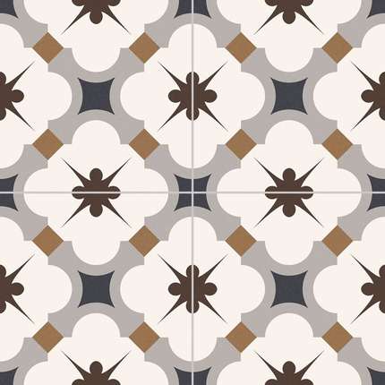 Гайа Форес Grace-Musa-Nautic Grace Grey