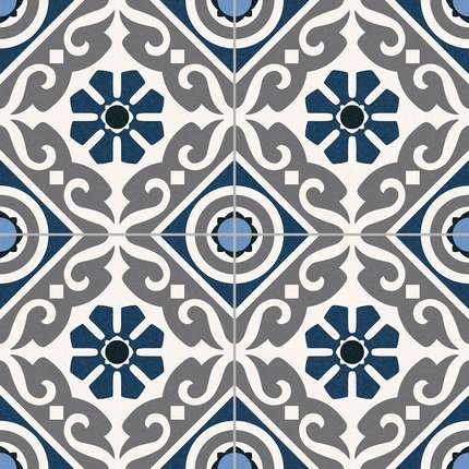 Гайа Форес Grace-Musa-Nautic Musa Blue