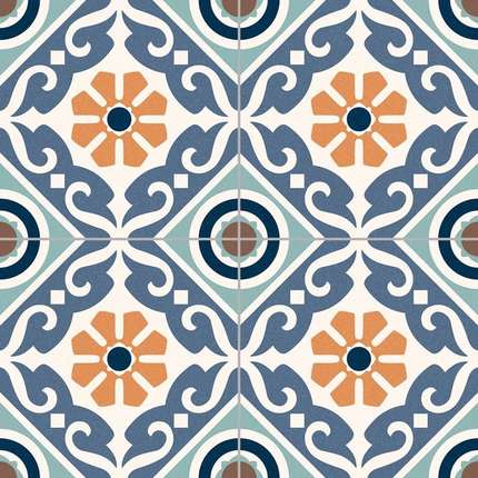 Гайа Форес Grace-Musa-Nautic Musa Mix