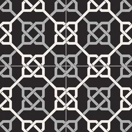 Гайа Форес Grace-Musa-Nautic Nautic Black