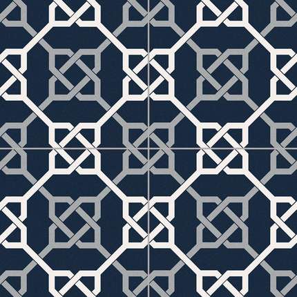 Гайа Форес Grace-Musa-Nautic Nautic Blue