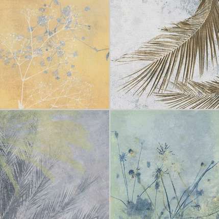 Гайа Форес Herbal Aqua