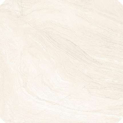 Гайа Форес Octogonales Varana Crema Mat