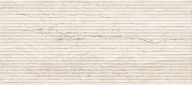 Deco Ivory (625x320)