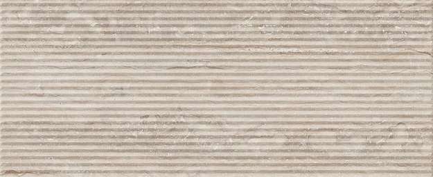 Deco Natural (625x320)