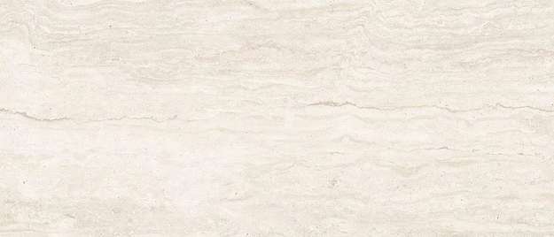 Ivory (625x320)