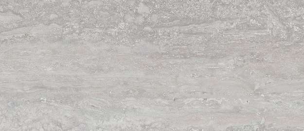 Silver (625x320)