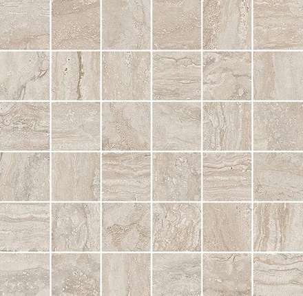 Гайа Форес Palatino Mos. Natural