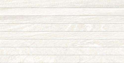 Гайа Форес Sahara Deco Blanco