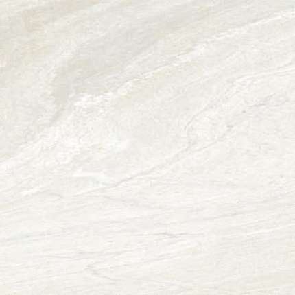 Гайа Форес Sahara Blanco 45x45