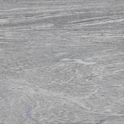 Гайа Форес Sahara Gris 45x45