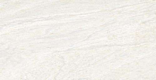 Гайа Форес Sahara Blanco