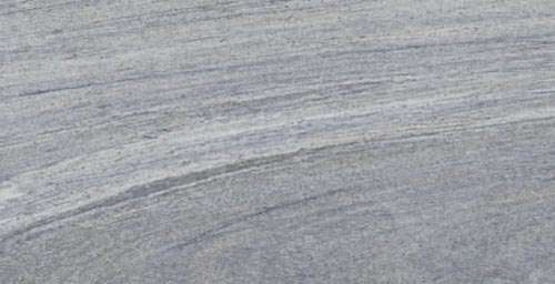 Гайа Форес Sahara Gris