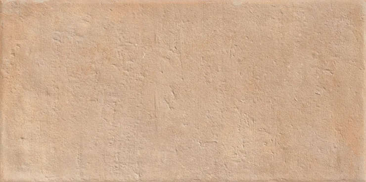 Гайа Форес Saona Listelo Chiaro 16.5x33.15