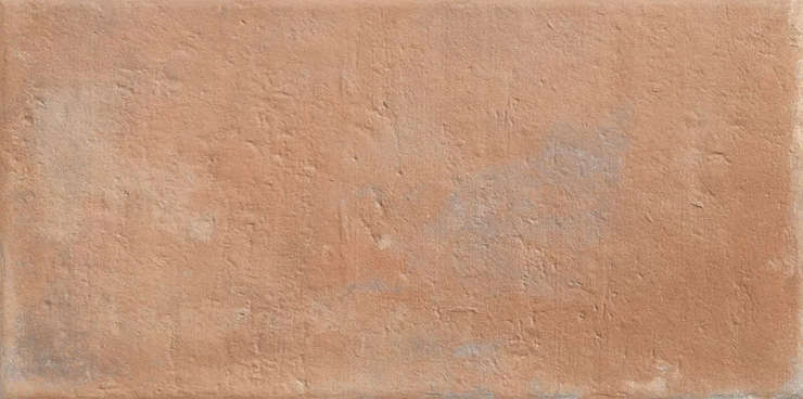 Гайа Форес Saona Listelo Cotto 16.5x33.15