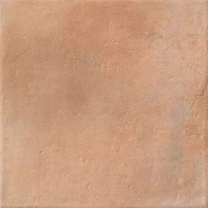 Гайа Форес Saona Cotto 33.15x33.15