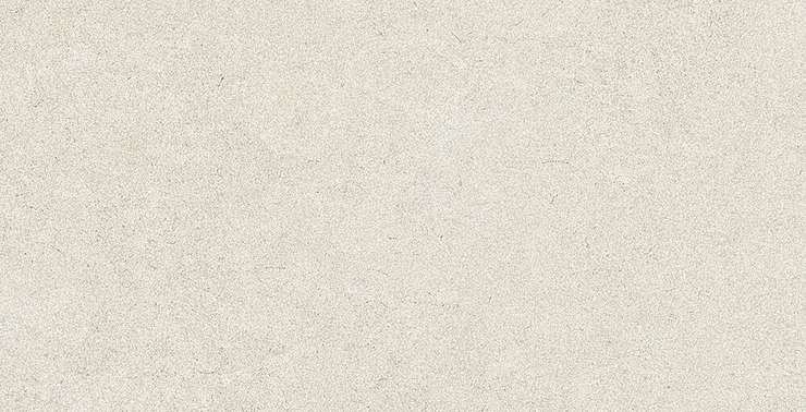 Гайа Форес Savana Almond