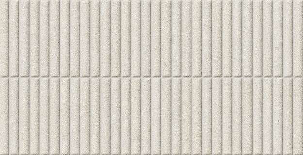 Deco Almond (625x320)