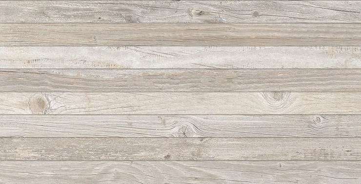 Гайа Форес Vancouver Wall blanco