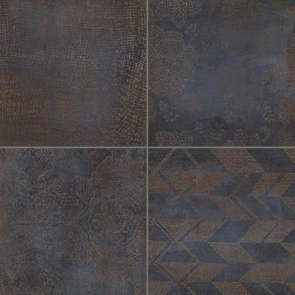 Гайа Форес Varana Pandora Dark