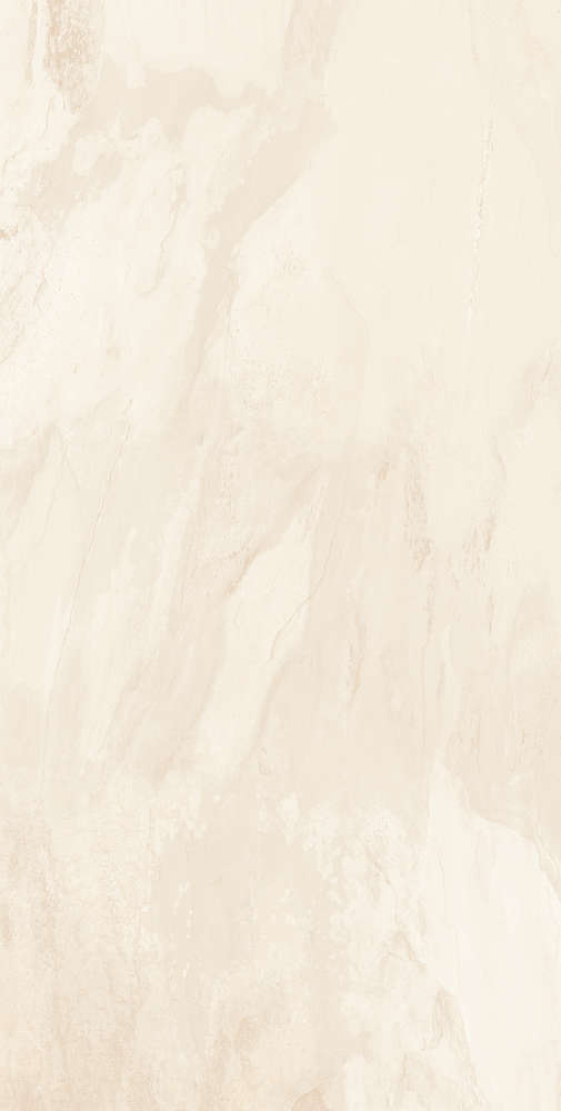 Ivory Rocker Matte Rectificado (600x1200)