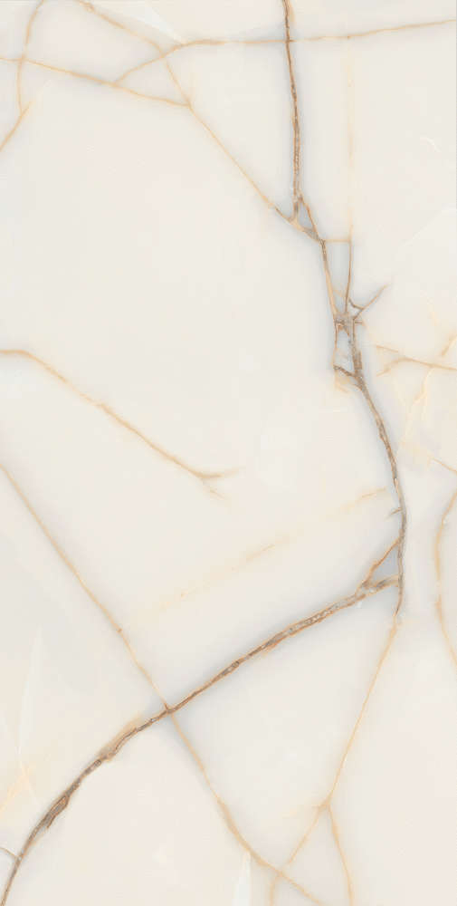 Blanche Polished Rectificado (600x1200)