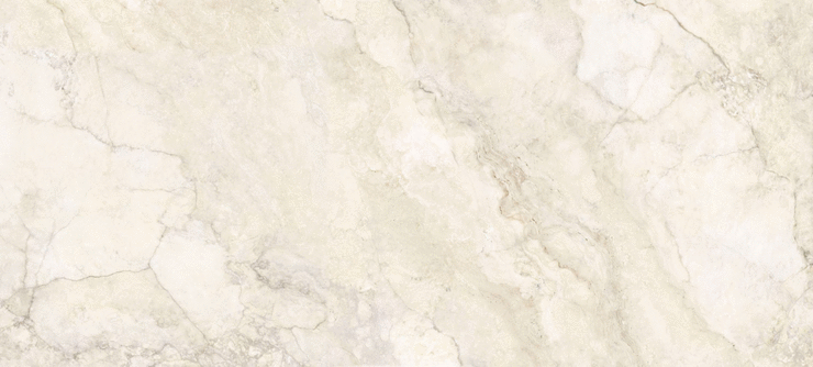 Геотайлс Alabastrino Marfil Matt 120x280