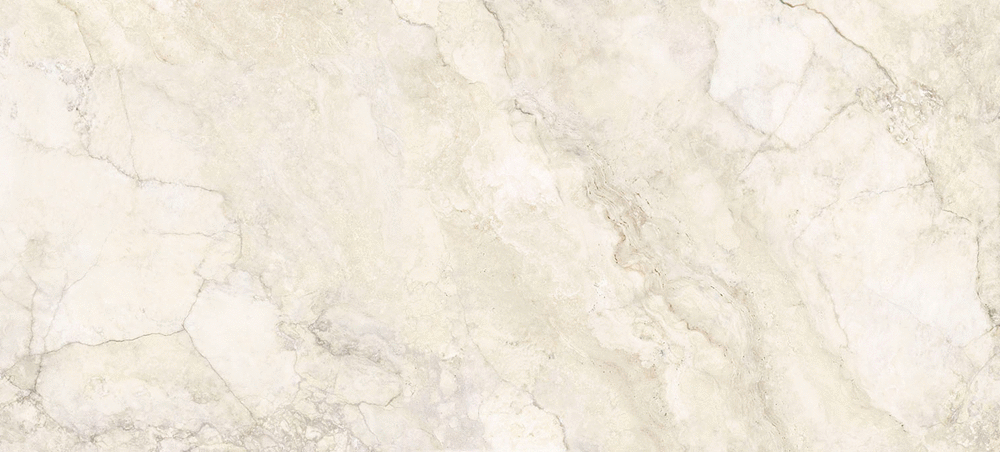Marfil Matt 120x280 (2800x1200)