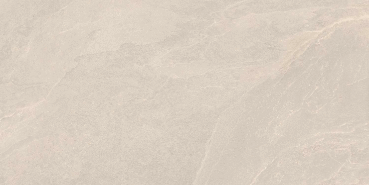 Геотайлс Ardesia Bone Matt Rect R11 60x120