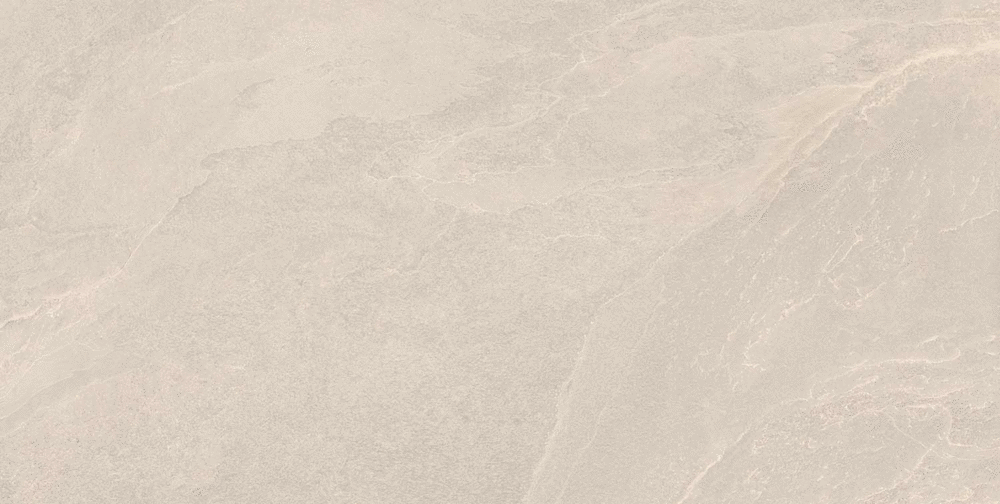 Bone Matt Rect R11 60x120 (1200x600)