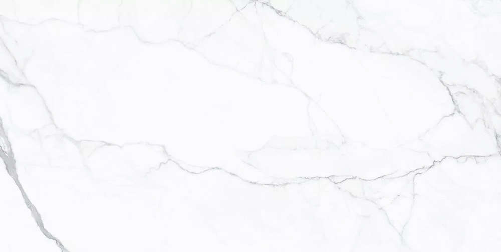 Blanco 60x120 Matt (1200x600)