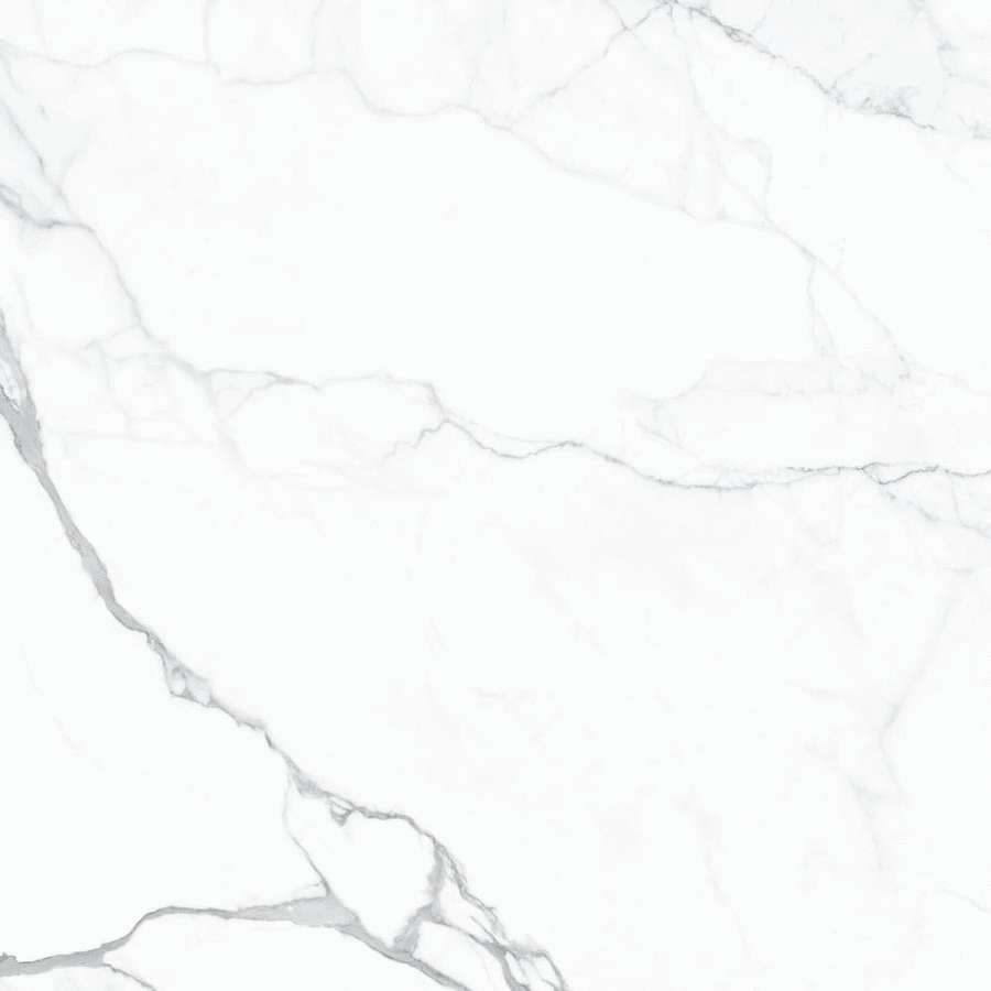 Blanco 90x90 Polished (900x900)