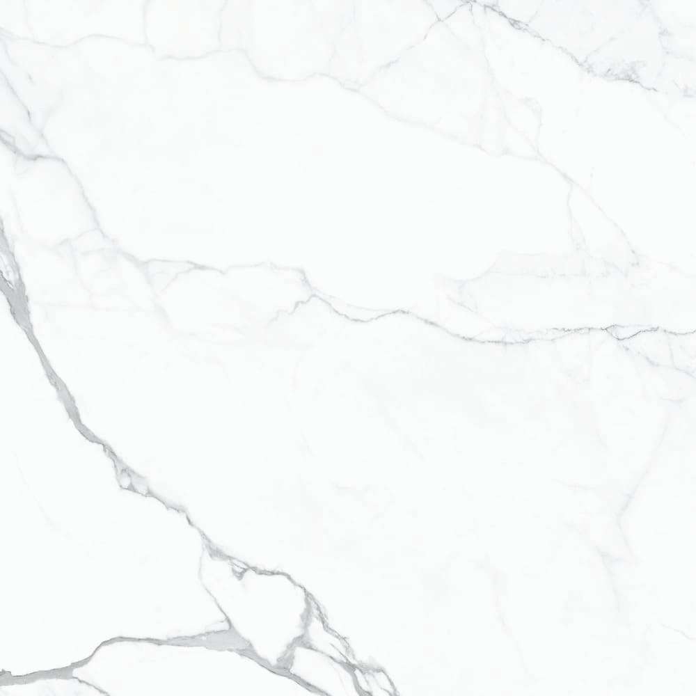 Blanco 120x120 Polished (1200x1200)