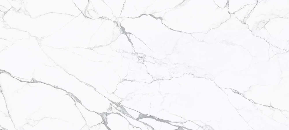 Blanco 120x280 Satin Matt (2800x1200)