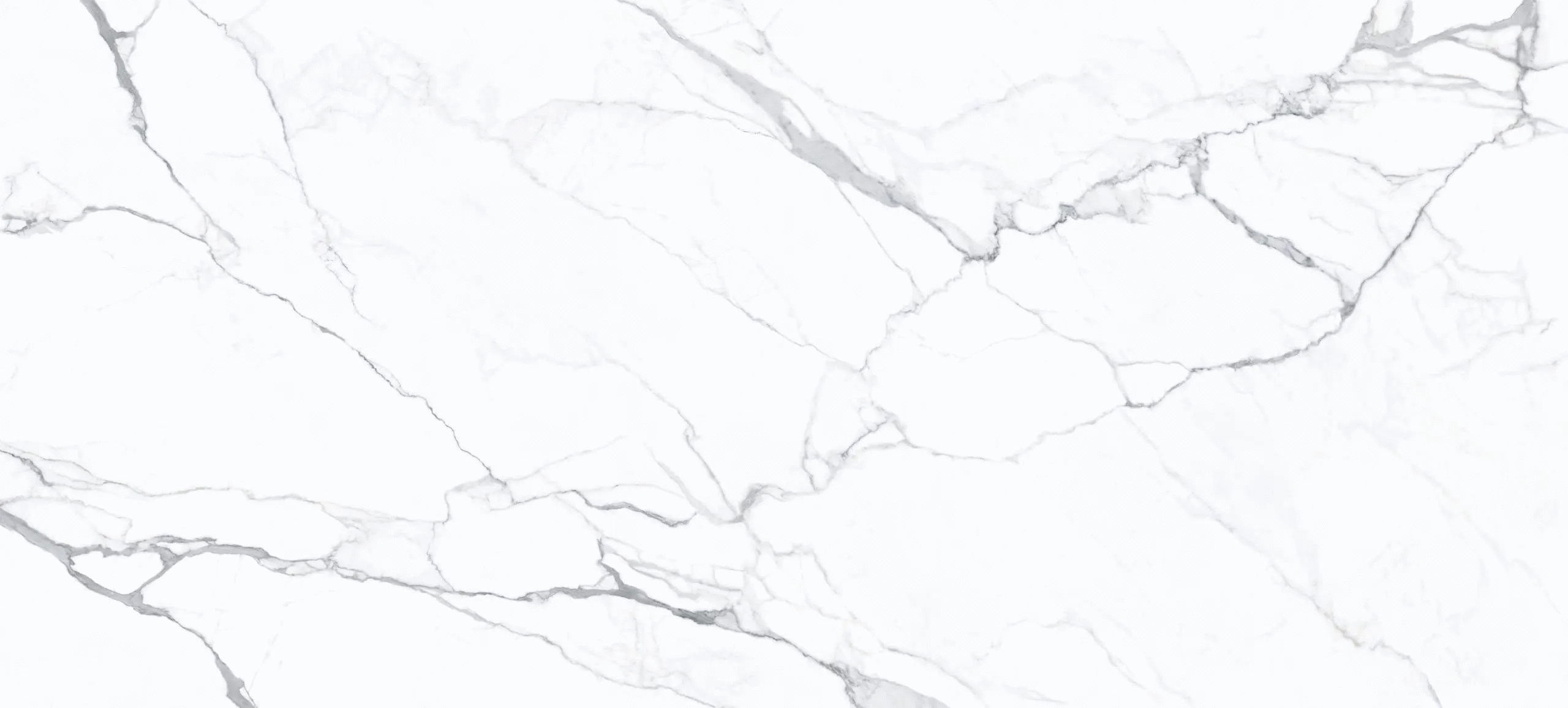 Blanco Matt 120x280 (2800x1200)