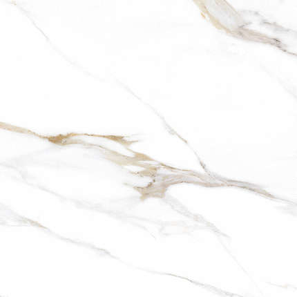 Геотайлс Aurora Gold Compacglass 60x60