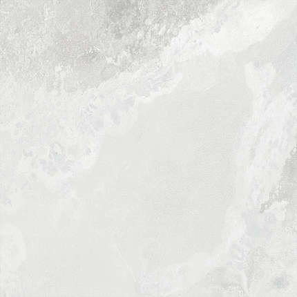 Геотайлс Borba Perla 60