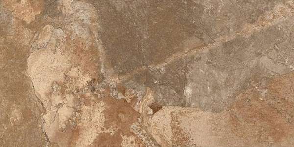 Геотайлс Borba Oxido