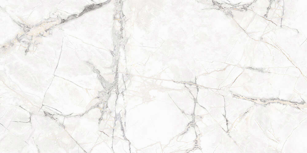 Blanco 120x60 (1200x600)