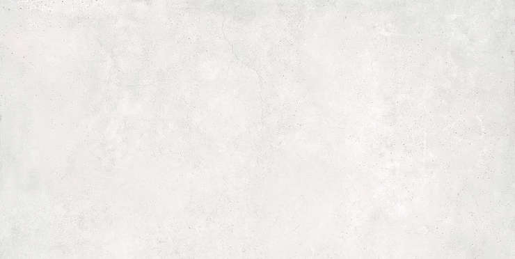 Геотайлс Carnaby Blanco 60х120 Matt