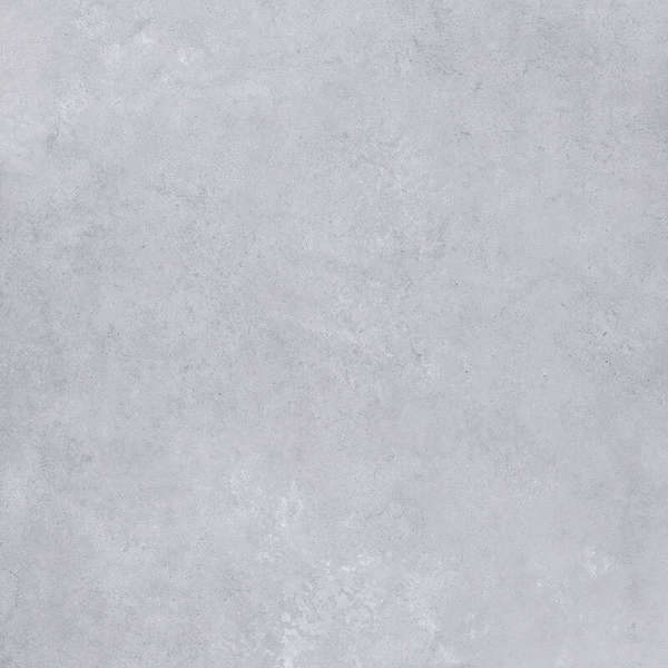 Gris 60х60 Matt (600x600)